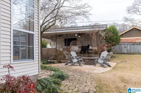306 4th Ave E, Oneonta, AL 35121 photo 29