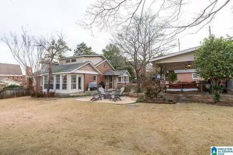 306 4th Ave E, Oneonta, AL 35121 photo 27