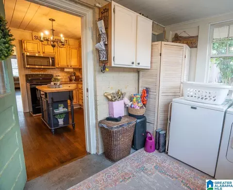 306 4th Ave E, Oneonta, AL 35121 photo 12