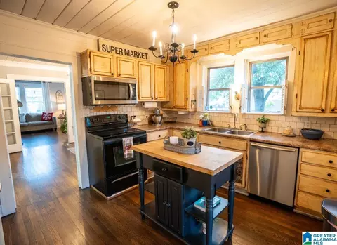 306 4th Ave E, Oneonta, AL 35121 photo 11
