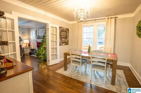 306 4th Ave E, Oneonta, AL 35121 photo 10