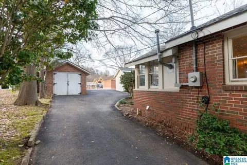 306 4th Ave E, Oneonta, AL 35121 photo 4