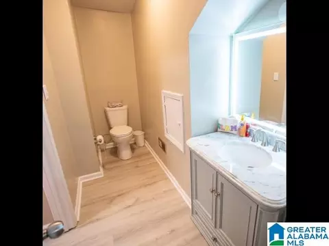 306 4th Ave E, Oneonta, AL 35121 photo 20