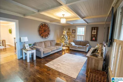 306 4th Ave E, Oneonta, AL 35121 photo 14