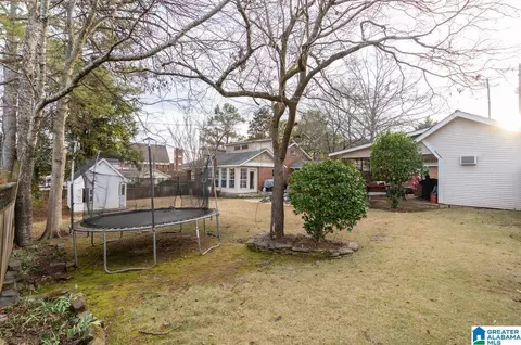 306 4th Ave E, Oneonta, AL 35121 photo 26