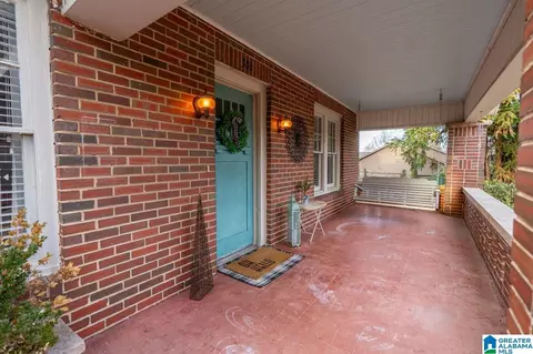 306 4th Ave E, Oneonta, AL 35121 photo 3