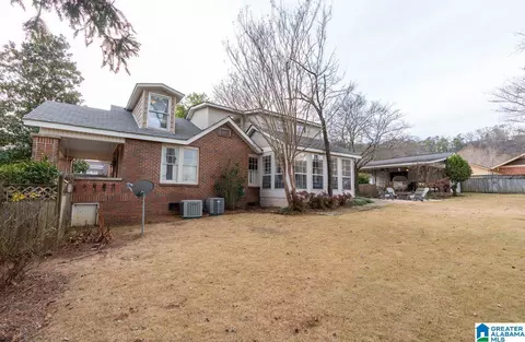 306 4th Ave E, Oneonta, AL 35121 photo 28