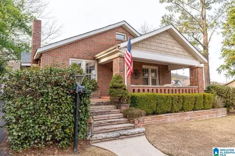 306 4th Ave E, Oneonta, AL 35121 photo 2
