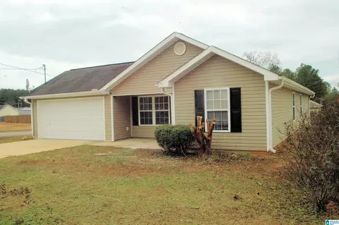 18463 Thoroughbred Dr, Vance, AL 35490 photo 2