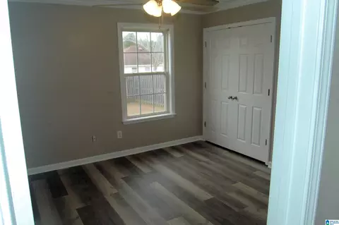 18463 Thoroughbred Dr, Vance, AL 35490 photo 6
