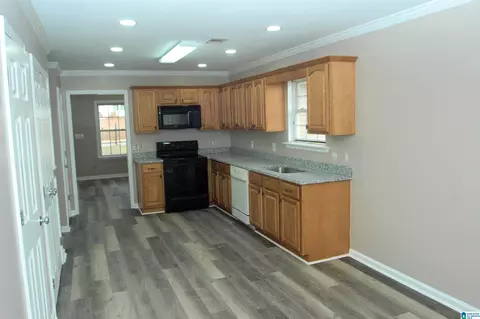 18463 Thoroughbred Dr, Vance, AL 35490 photo 4