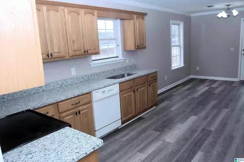 18463 Thoroughbred Dr, Vance, AL 35490 photo 3