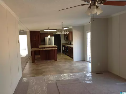 15285 Highway 78, Fruithurst, AL 36262 photo 10