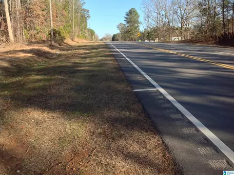 15285 Highway 78, Fruithurst, AL 36262 photo 31