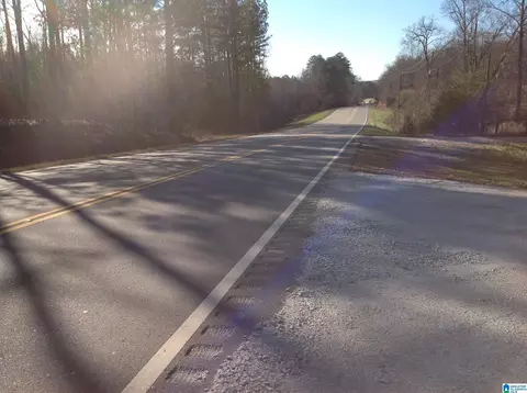 15285 Highway 78, Fruithurst, AL 36262 photo 32