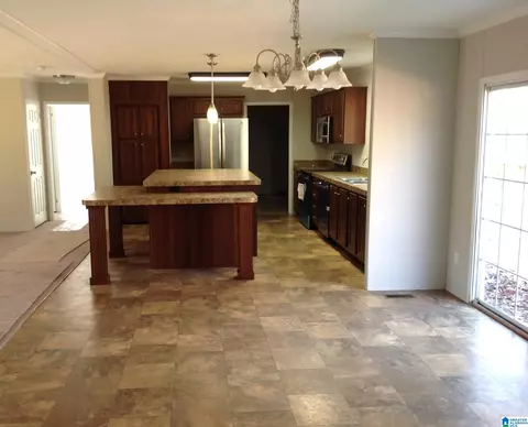 15285 Highway 78, Fruithurst, AL 36262 photo 5