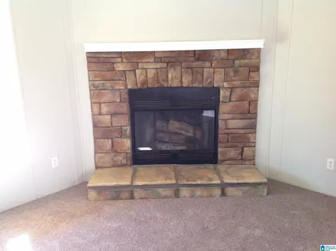 15285 Highway 78, Fruithurst, AL 36262 photo 13