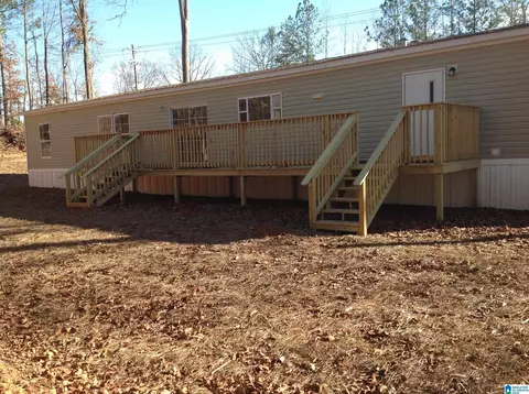 15285 Highway 78, Fruithurst, AL 36262 photo 3