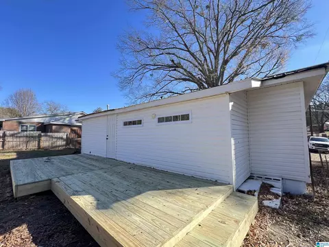 3327 Eulaton Rd, Anniston, AL 36201 photo 22