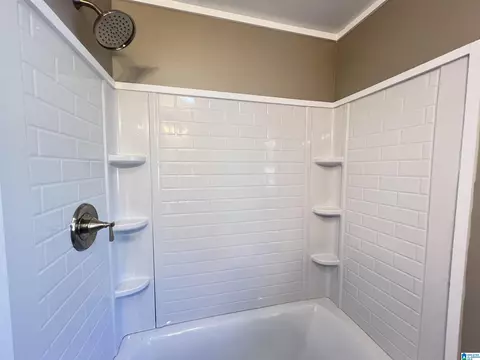 3327 Eulaton Rd, Anniston, AL 36201 photo 20