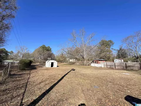 3327 Eulaton Rd, Anniston, AL 36201 photo 24