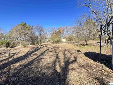 3327 Eulaton Rd, Anniston, AL 36201 photo 23