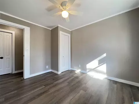 3327 Eulaton Rd, Anniston, AL 36201 photo 15