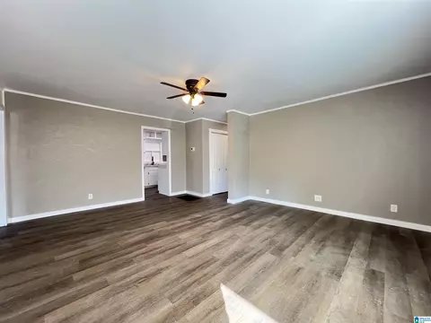 3327 Eulaton Rd, Anniston, AL 36201 photo 3