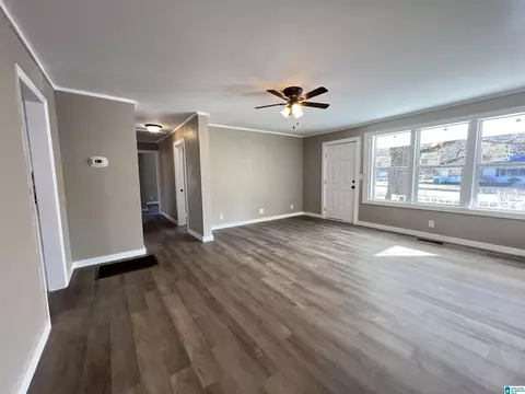 3327 Eulaton Rd, Anniston, AL 36201 photo 13