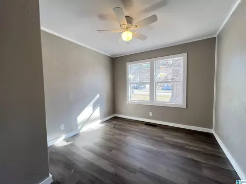 3327 Eulaton Rd, Anniston, AL 36201 photo 14