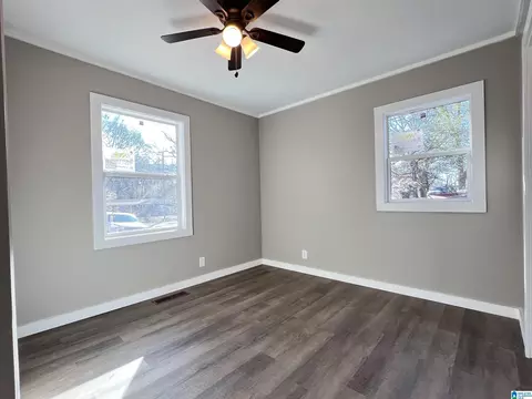 3327 Eulaton Rd, Anniston, AL 36201 photo 8