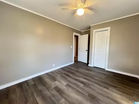 3327 Eulaton Rd, Anniston, AL 36201 photo 16