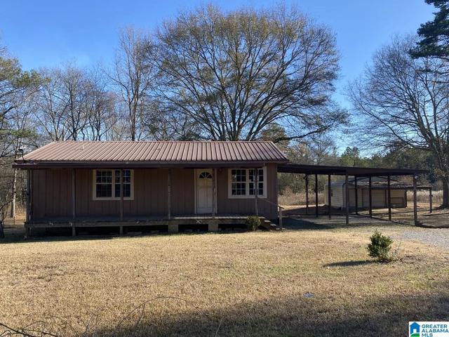 22300 Highway 11, Steele, AL 35987 | 17 Photos - Movoto