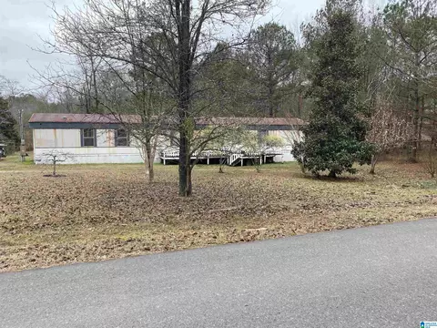 7010 Rutledge Dr, Mc Calla, AL 35111 photo 1