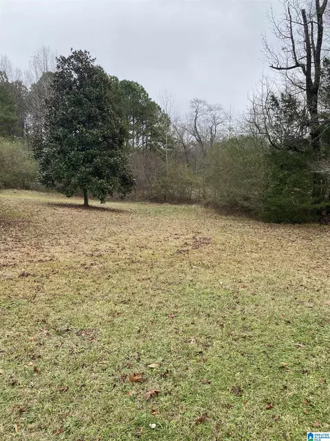 7010 Rutledge Dr, Mc Calla, AL 35111 photo 2
