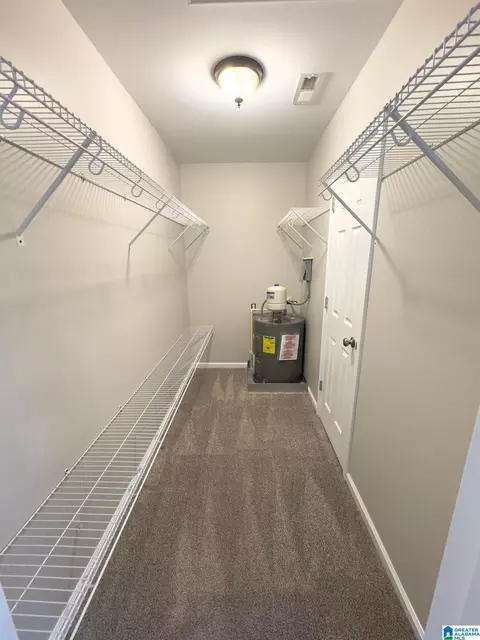 3005 Coleman Rd, Anniston, AL 36207 photo 12