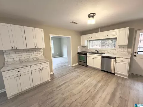 3005 Coleman Rd, Anniston, AL 36207 photo 5