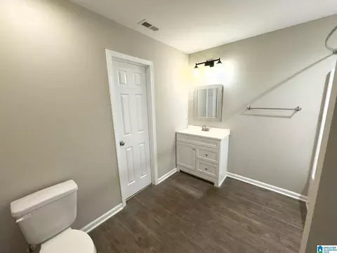 3005 Coleman Rd, Anniston, AL 36207 photo 13