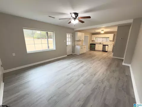 3005 Coleman Rd, Anniston, AL 36207 photo 3