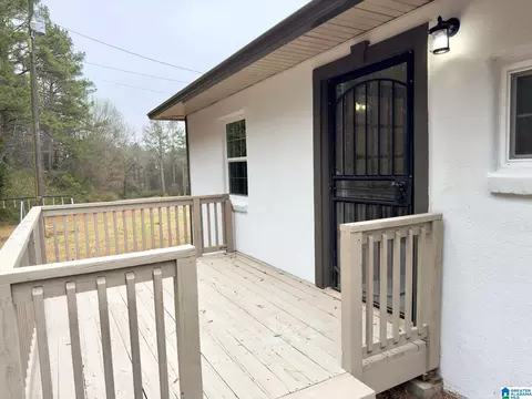 3005 Coleman Rd, Anniston, AL 36207 photo 24