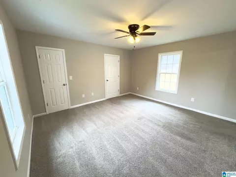 3005 Coleman Rd, Anniston, AL 36207 photo 11