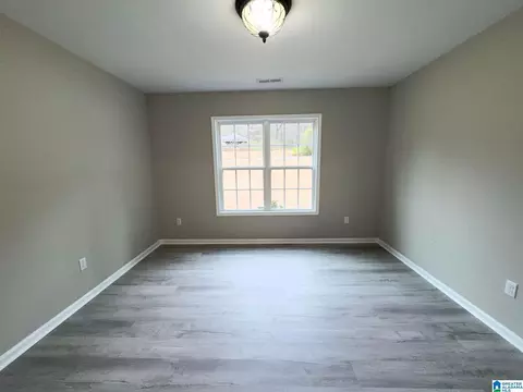 3005 Coleman Rd, Anniston, AL 36207 photo 8