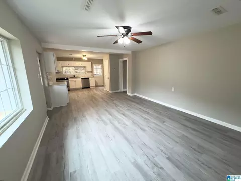 3005 Coleman Rd, Anniston, AL 36207 photo 2
