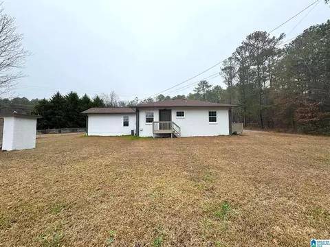 3005 Coleman Rd, Anniston, AL 36207 photo 25