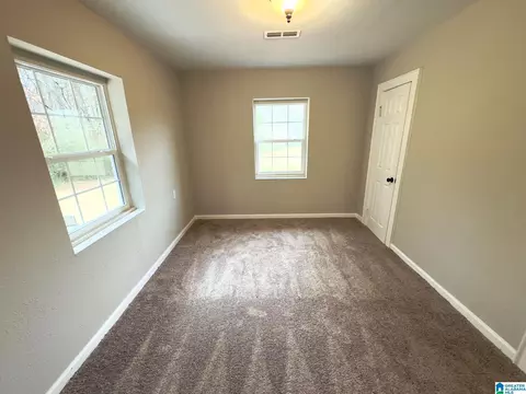 3005 Coleman Rd, Anniston, AL 36207 photo 17