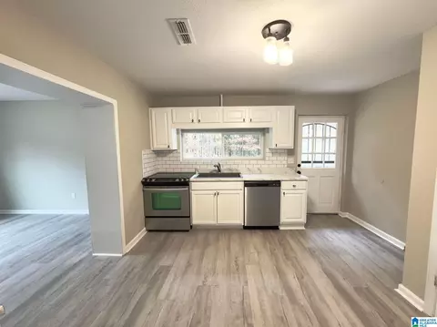 3005 Coleman Rd, Anniston, AL 36207 photo 6