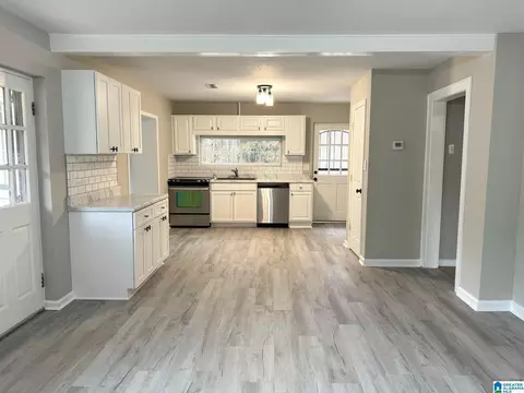 3005 Coleman Rd, Anniston, AL 36207 photo 4
