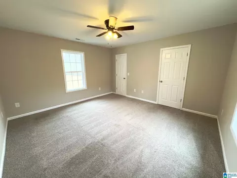 3005 Coleman Rd, Anniston, AL 36207 photo 10