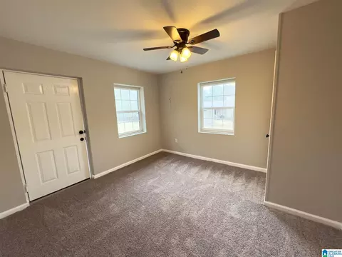 3005 Coleman Rd, Anniston, AL 36207 photo 22