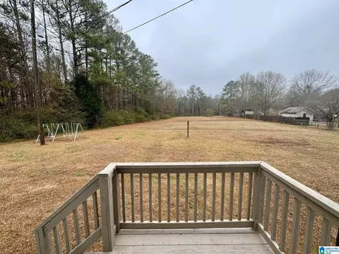3005 Coleman Rd, Anniston, AL 36207 photo 23